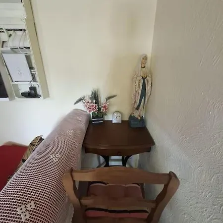 Apartment Happy *