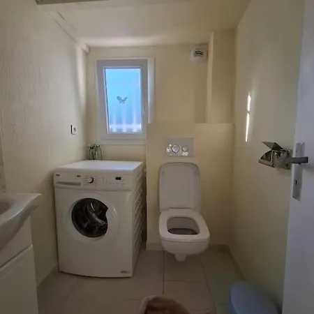Happy Apartment Levens