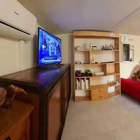 Apartment Happy *